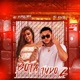 Bota Tudo 2 Remix Single