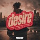 Desire Single