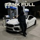 Tank Full Single