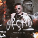 Opção Single