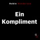 Ein Kompliment Single