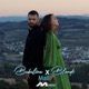 Malli feat Blondi Single