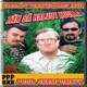 TÄN SÄ HALUUT KUULLA Single