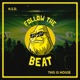 This Is House Speed of Life Mix Single