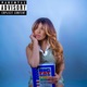 Rich Girl Pt 2 Single