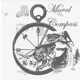 Moral Compass Single