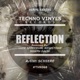 Reflection EP