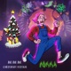 НА НА НА Christmas Version Single