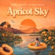 Apricot Sky Single