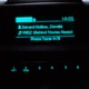 YNS2 Behind Stories Remix feat Zavala Single