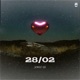 28 02 Single