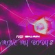 MOVE MY BODY 2 Single