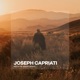 Red In The Desert Joseph Capriati Remix Single