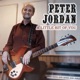 A Little Bit of You Single