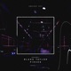 Upset feat Nick Alexandr Single