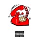Block and Delete Single