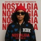 Nostalgia Vol 6 EP