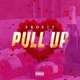 Pull Up Single