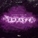 Demencia feat Prob LEM Single