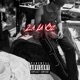 2 a la v3z Single