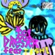 Dresser feat Tksh Single