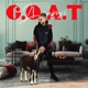 G O A T EP