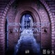 In My Zone feat Desean Jackson Single