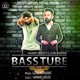 Bass Tube feat Guri Nimana Single