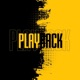Play Back Single