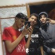 OLE OLE feat AOVA 7ayer Single
