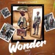 Wonder Refix Single