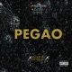 Pegao Single