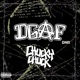 Dgaf Dna Single