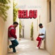 Relou Single