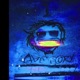 THE KILLER KID Single