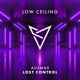LOST CONTROL Single