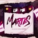 Martes Single