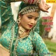 Byana Akhya Mare Single