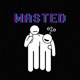 Wasted Single