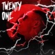 Twenty One Single