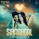 Siragugal Dance Remix Single
