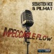 Impeccable Flow Single