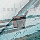 Deep Cove Single
