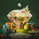 Dirty Funds Single