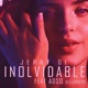 Inolvidable feat Adso Alejandro Single