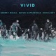 Vivid