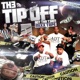 SummerTime feat T Hask D Nice AP D Cap Single