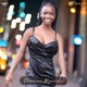 owami ngedwa Single