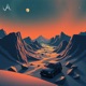journey Single