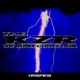 Remix Collection 2008
